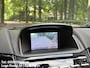 Ford Fiesta 1.6 ST2 182Pk Navi Camera Leder Cruise Climate Ctr Stoelverwarming Full Options