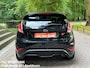 Ford Fiesta 1.6 ST2 182Pk Navi Camera Leder Cruise Climate Ctr Stoelverwarming Full Options
