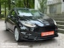 Ford Fiesta 1.6 ST2 182Pk Navi Camera Leder Cruise Climate Ctr Stoelverwarming Full Options