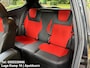 Ford Fiesta 1.6 ST2 182Pk Navi Camera Leder Cruise Climate Ctr Stoelverwarming Full Options