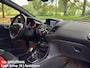 Ford Fiesta 1.6 ST2 182Pk Navi Camera Leder Cruise Climate Ctr Stoelverwarming Full Options