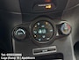 Ford Fiesta 1.6 ST2 182Pk Navi Camera Leder Cruise Climate Ctr Stoelverwarming Full Options
