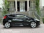 Ford Fiesta 1.6 ST2 182Pk Navi Camera Leder Cruise Climate Ctr Stoelverwarming Full Options