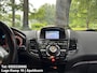 Ford Fiesta 1.6 ST2 182Pk Navi Camera Leder Cruise Climate Ctr Stoelverwarming Full Options