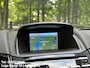 Ford Fiesta 1.6 ST2 182Pk Navi Camera Leder Cruise Climate Ctr Stoelverwarming Full Options