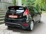 Ford Fiesta 1.6 ST2 182Pk Navi Camera Leder Cruise Climate Ctr Stoelverwarming Full Options