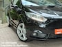 Ford Fiesta 1.6 ST2 182Pk Navi Camera Leder Cruise Climate Ctr Stoelverwarming Full Options