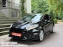 Ford Fiesta 1.6 ST2 182Pk Navi Camera Leder Cruise Climate Ctr Stoelverwarming Full Options
