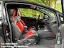 Ford Fiesta 1.6 ST2 182Pk Navi Camera Leder Cruise Climate Ctr Stoelverwarming Full Options