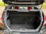Ford Fiesta 1.6 ST2 182Pk Navi Camera Leder Cruise Climate Ctr Stoelverwarming Full Options