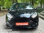Ford Fiesta 1.6 ST2 182Pk Navi Camera Leder Cruise Climate Ctr Stoelverwarming Full Options
