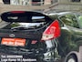 Ford Fiesta 1.6 ST2 182Pk Navi Camera Leder Cruise Climate Ctr Stoelverwarming Full Options