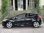 Ford Fiesta 1.6 ST2 182Pk Navi Camera Leder Cruise Climate Ctr Stoelverwarming Full Options