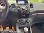 Ford Fiesta 1.6 ST2 182Pk Navi Camera Leder Cruise Climate Ctr Stoelverwarming Full Options