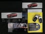 Mercedes-Benz A-klasse 250 e AMG Line / Achteruitrijcamera / Trekhaak / Panaroma-schuifdak / Night-Pakket /