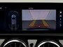 Mercedes-Benz A-klasse 250 e AMG Line / Achteruitrijcamera / Trekhaak / Panaroma-schuifdak / Night-Pakket /