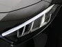 Mercedes-Benz A-klasse 250 e AMG Line / Achteruitrijcamera / Trekhaak / Panaroma-schuifdak / Night-Pakket /