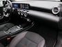Mercedes-Benz A-klasse 250 e AMG Line / Achteruitrijcamera / Trekhaak / Panaroma-schuifdak / Night-Pakket /