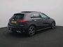 Mercedes-Benz A-klasse 250 e AMG Line / Achteruitrijcamera / Trekhaak / Panaroma-schuifdak / Night-Pakket /