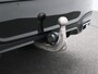 Mercedes-Benz A-klasse 250 e AMG Line / Achteruitrijcamera / Trekhaak / Panaroma-schuifdak / Night-Pakket /