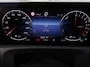 Mercedes-Benz A-klasse 250 e AMG Line / Achteruitrijcamera / Trekhaak / Panaroma-schuifdak / Night-Pakket /