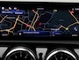 Mercedes-Benz A-klasse 250 e AMG Line / Achteruitrijcamera / Trekhaak / Panaroma-schuifdak / Night-Pakket /