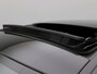 Mercedes-Benz A-klasse 250 e AMG Line / Achteruitrijcamera / Trekhaak / Panaroma-schuifdak / Night-Pakket /