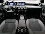 Mercedes-Benz A-klasse 250 e AMG Line / Achteruitrijcamera / Trekhaak / Panaroma-schuifdak / Night-Pakket /