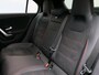 Mercedes-Benz A-klasse 250 e AMG Line / Achteruitrijcamera / Trekhaak / Panaroma-schuifdak / Night-Pakket /
