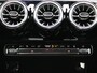 Mercedes-Benz A-klasse 250 e AMG Line / Achteruitrijcamera / Trekhaak / Panaroma-schuifdak / Night-Pakket /