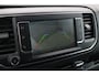 Toyota PROACE Electric Worker Professional Extra Range Long 75 kWh | Trekhaak | Keyless | Stoelverwarming | Navigatie | Parkeersensoren voor/achter | Apple Carplay / Android Auto | Cruise Control | Clima | Xenon | Camera | 17 inch