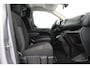Toyota PROACE Electric Worker Professional Extra Range Long 75 kWh | Trekhaak | Keyless | Stoelverwarming | Navigatie | Parkeersensoren voor/achter | Apple Carplay / Android Auto | Cruise Control | Clima | Xenon | Camera | 17 inch