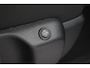 Toyota PROACE Electric Worker Professional Extra Range Long 75 kWh | Trekhaak | Keyless | Stoelverwarming | Navigatie | Parkeersensoren voor/achter | Apple Carplay / Android Auto | Cruise Control | Clima | Xenon | Camera | 17 inch