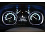 Toyota PROACE Electric Worker Professional Extra Range Long 75 kWh | Trekhaak | Keyless | Stoelverwarming | Navigatie | Parkeersensoren voor/achter | Apple Carplay / Android Auto | Cruise Control | Clima | Xenon | Camera | 17 inch