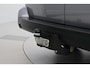 Toyota PROACE Electric Worker Professional Extra Range Long 75 kWh | Trekhaak | Keyless | Stoelverwarming | Navigatie | Parkeersensoren voor/achter | Apple Carplay / Android Auto | Cruise Control | Clima | Xenon | Camera | 17 inch
