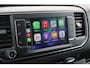 Toyota PROACE Electric Worker Professional Extra Range Long 75 kWh | Trekhaak | Keyless | Stoelverwarming | Navigatie | Parkeersensoren voor/achter | Apple Carplay / Android Auto | Cruise Control | Clima | Xenon | Camera | 17 inch