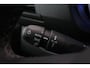 Toyota PROACE Electric Worker Professional Extra Range Long 75 kWh | Trekhaak | Keyless | Stoelverwarming | Navigatie | Parkeersensoren voor/achter | Apple Carplay / Android Auto | Cruise Control | Clima | Xenon | Camera | 17 inch