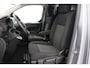 Toyota PROACE Electric Worker Professional Extra Range Long 75 kWh | Trekhaak | Keyless | Stoelverwarming | Navigatie | Parkeersensoren voor/achter | Apple Carplay / Android Auto | Cruise Control | Clima | Xenon | Camera | 17 inch