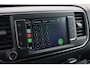 Toyota PROACE Electric Worker Professional Extra Range Long 75 kWh | Trekhaak | Keyless | Stoelverwarming | Navigatie | Parkeersensoren voor/achter | Apple Carplay / Android Auto | Cruise Control | Clima | Xenon | Camera | 17 inch