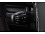 Toyota PROACE Electric Worker Professional Extra Range Long 75 kWh | Trekhaak | Keyless | Stoelverwarming | Navigatie | Parkeersensoren voor/achter | Apple Carplay / Android Auto | Cruise Control | Clima | Xenon | Camera | 17 inch