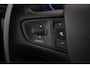 Toyota PROACE Electric Worker Professional Extra Range Long 75 kWh | Trekhaak | Keyless | Stoelverwarming | Navigatie | Parkeersensoren voor/achter | Apple Carplay / Android Auto | Cruise Control | Clima | Xenon | Camera | 17 inch