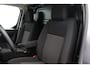 Toyota PROACE Electric Worker Professional Extra Range Long 75 kWh | Trekhaak | Keyless | Stoelverwarming | Navigatie | Parkeersensoren voor/achter | Apple Carplay / Android Auto | Cruise Control | Clima | Xenon | Camera | 17 inch