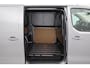 Toyota PROACE Electric Worker Professional Extra Range Long 75 kWh | Trekhaak | Keyless | Stoelverwarming | Navigatie | Parkeersensoren voor/achter | Apple Carplay / Android Auto | Cruise Control | Clima | Xenon | Camera | 17 inch