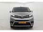 Toyota PROACE Electric Worker Professional Extra Range Long 75 kWh | Trekhaak | Keyless | Stoelverwarming | Navigatie | Parkeersensoren voor/achter | Apple Carplay / Android Auto | Cruise Control | Clima | Xenon | Camera | 17 inch