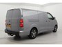 Toyota PROACE Electric Worker Professional Extra Range Long 75 kWh | Trekhaak | Keyless | Stoelverwarming | Navigatie | Parkeersensoren voor/achter | Apple Carplay / Android Auto | Cruise Control | Clima | Xenon | Camera | 17 inch
