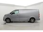 Toyota PROACE Electric Worker Professional Extra Range Long 75 kWh | Trekhaak | Keyless | Stoelverwarming | Navigatie | Parkeersensoren voor/achter | Apple Carplay / Android Auto | Cruise Control | Clima | Xenon | Camera | 17 inch