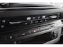 Toyota PROACE Electric Worker Professional Extra Range Long 75 kWh | Trekhaak | Keyless | Stoelverwarming | Navigatie | Parkeersensoren voor/achter | Apple Carplay / Android Auto | Cruise Control | Clima | Xenon | Camera | 17 inch