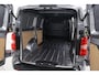 Toyota PROACE Electric Worker Professional Extra Range Long 75 kWh | Trekhaak | Keyless | Stoelverwarming | Navigatie | Parkeersensoren voor/achter | Apple Carplay / Android Auto | Cruise Control | Clima | Xenon | Camera | 17 inch