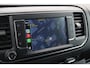 Toyota PROACE Electric Worker Professional Extra Range Long 75 kWh | Trekhaak | Keyless | Stoelverwarming | Navigatie | Parkeersensoren voor/achter | Apple Carplay / Android Auto | Cruise Control | Clima | Xenon | Camera | 17 inch