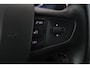 Toyota PROACE Electric Worker Professional Extra Range Long 75 kWh | Trekhaak | Keyless | Stoelverwarming | Navigatie | Parkeersensoren voor/achter | Apple Carplay / Android Auto | Cruise Control | Clima | Xenon | Camera | 17 inch